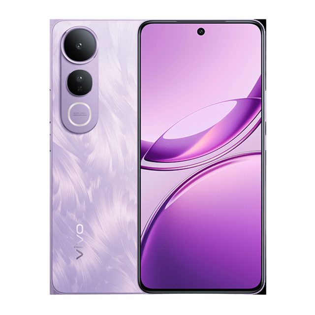 Vivo V50 Lite 4G