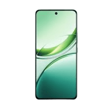 Vivo V50 Lite 4G