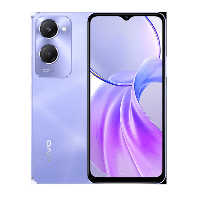 Vivo Y28 128GB