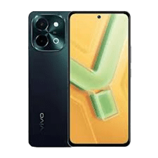 Vivo Y28 128GB