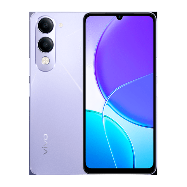 Vivo Y04 64GB