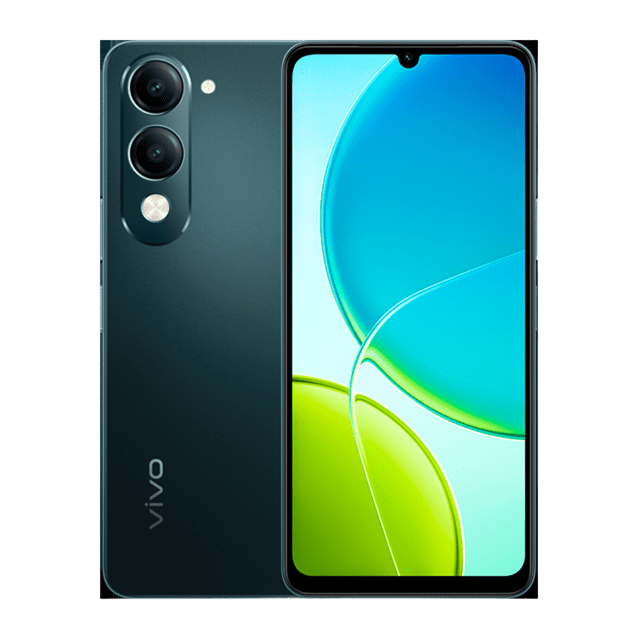 Vivo Y04 128GB