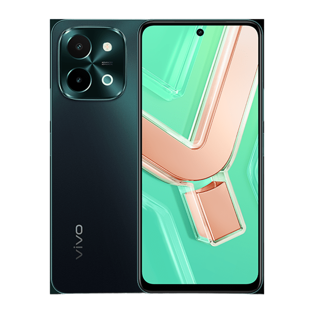 Vivo Y28 128GB