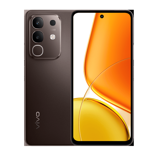 Vivo Y29 256GB
