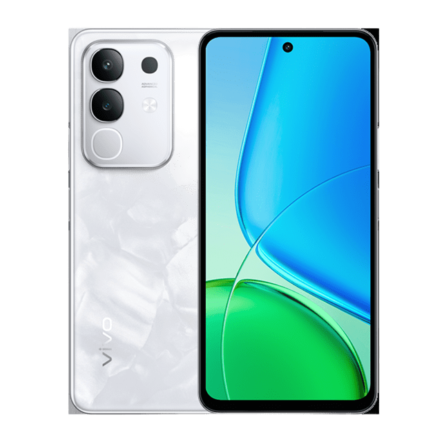 Vivo Y29 256GB