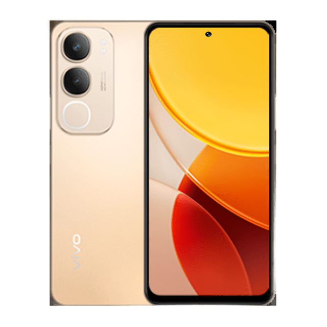 Vivo Y29 256GB